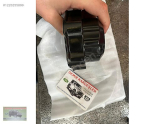 Oto Çıkma Parça / Suzuki / Jimny / Alt Takım / Porya / Sıfır Parça 