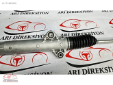 Oto Çıkma Parça / Volkswagen / Crafter / Direksiyon / Direksiyon Kutusu / Sıfır Parça 