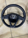 SEAT ARONA DREKSİYON SİMİDİ