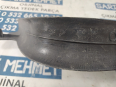 Oto Çıkma Parça / Peugeot / 307 / Koltuk & Döşeme / İç Trim / Çıkma Parça 