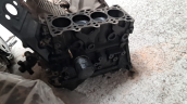 Oto Çıkma Parça / Chevrolet / Kalos / Motor / Motor (komple) / Çıkma Parça 