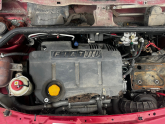 Oto Çıkma Parça / Fiat / Doblo / Motor / Motor (komple) / Çıkma Parça 