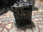 Oto Çıkma Parça / Citroen / C-elysee / Motor / Blok / Çıkma Parça 