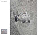 LİNCOLN NAVİGATÖR -II- 5.4 V8 ORJİNAL KLİMA KOMPRESSÖRÜ