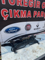 Oto Çıkma Parça / Fiat / Doblo / Alt Takım / Travers / Çıkma Parça 