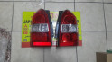 HYUNDAI TUCSON ARKA STOP LAMBASI 2004-2010