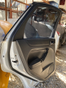 Oto Çıkma Parça / Ford / Focus / Kaporta & Karoser / Sol Arka Kapı / Çıkma Parça 