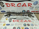 Oto Çıkma Parça / Mitsubishi / Lancer / Tampon / Tampon Demiri / Çıkma Parça 