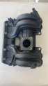 VOLKSWAGEN POLO ORİJİNAL 1.4 8V AUD EMME MANİFOLDU 030129711BP