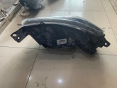 Oto Çıkma Parça / Peugeot / Rifter / Far & Stop / Sağ Ön Far / Çıkma Parça 