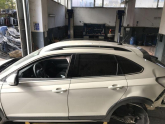 Oto Çıkma Parça / Volkswagen / Polo / Kaporta & Karoser / Sağ Ön Kapı / Çıkma Parça 