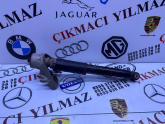 Volvo xc60 mk2 arka amortisör xc 60 orjinal çıkma amortisör