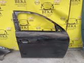 Oto Çıkma Parça / Opel / Corsa / Kaporta & Karoser / Sağ Ön Kapı / Çıkma Parça 
