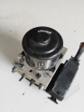 Oto Çıkma Parça / Volkswagen / Transporter / ABS / ABS Beyni / Çıkma Parça 