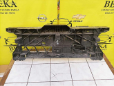 Oto Çıkma Parça / Opel / Vivaro / Kaporta & Karoser / Ön Panel / Çıkma Parça 