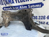Oto Çıkma Parça / Ford / Tourneo Connect / Alt Takım / Travers / Çıkma Parça 