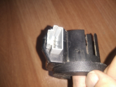 Oto Çıkma Parça / Renault / Kangoo / Elektrik / Kontak Seti / Çıkma Parça 
