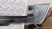 Oto Çıkma Parça / Toyota / RAV4 / Tampon / Arka Tampon / Çıkma Parça 