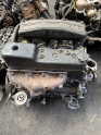 Oto Çıkma Parça / Isuzu / TF / Motor / Motor (komple) / Çıkma Parça 