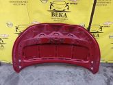 Oto Çıkma Parça / Opel / Crossland X / Kaporta & Karoser / Kaput / Çıkma Parça 