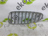 BMW X4 2014 2018 F26 SOL ÖN BÖBREK 10627110