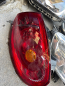 Oto Çıkma Parça / Fiat / Bravo / Far & Stop / Sağ Arka Stop / Çıkma Parça 