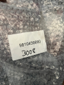 Oto Çıkma Parça / Peugeot / 3008 / Airbag / Yolcu  Airbag / Çıkma Parça 