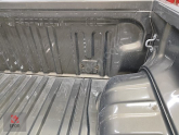 Oto Çıkma Parça / Toyota / Hilux / Kaporta & Karoser / Kasa / Kupa / Çıkma Parça 