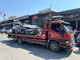 Oto Çıkma Parça / Mercedes / A Serisi / Motor / Motor (komple) / Çıkma Parça 