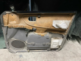 Oto Çıkma Parça / Mazda / 626 / Koltuk & Döşeme / Kapı Döşemesi / Çıkma Parça 