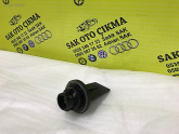 Oto Çıkma Parça / Volkswagen / Polo / Far & Stop / Far Beyni / Çıkma Parça 