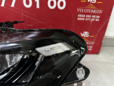 Oto Çıkma Parça / Fiat / Egea / Far & Stop / Sol Ön Far / Çıkma Parça 
