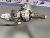 VOLKSWAGEN POLO MK6 DİREKSİYON KUTUSU