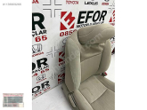 Oto Çıkma Parça / Toyota / Corolla / Kaporta & Karoser / Sağ Şasi / Çıkma Parça 