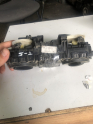 Oto Çıkma Parça / Volkswagen / Transporter / Kalorifer / Kontrol Paneli / Çıkma Parça 
