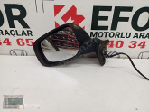 Oto Çıkma Parça / Toyota / Auris / Ayna / Sol Dış Ayna / Çıkma Parça 