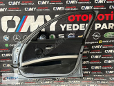 Oto Çıkma Parça / Bmw / 3 Serisi / Kaporta & Karoser / Sağ Ön Kapı / Çıkma Parça 