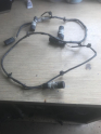 Oto Çıkma Parça / Ford / Fusion / Motor / Enjektör / Çıkma Parça 