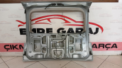 Oto Çıkma Parça / Ford / C-Max / Kaporta & Karoser / Bagaj Kapağı / Çıkma Parça 