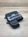 Mitsubishi Colt 1.5 16v 2004 Motor Beyni / A1351502079 / 1860A30
