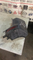 Oto Çıkma Parça / Mercedes / Sprinter / Tampon / Tampon Köşesi / Çıkma Parça 