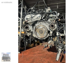 Oto Çıkma Parça / Audi / A8 / Ayna / Ayna Motoru / Çıkma Parça 