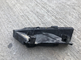 Oto Çıkma Parça / Hyundai / i20 / Tampon / Tampon Braketi / Çıkma Parça 