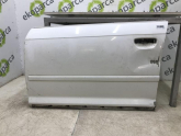 AUDI A3 2006 2013 SOL ÖN KAPI ÇIKMA 8P4831051