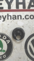 Oto Çıkma Parça / Volkswagen / Golf / Göğüslük & Torpido / Siper / Çıkma Parça 