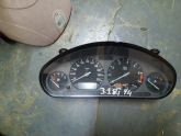 BMW 3.18 KİLOMETRE SAATİ 94 MODEL SÖKME ORJİNAL SAVAS OTO