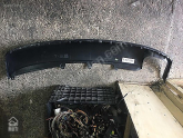 Oto Çıkma Parça / Audi / A4 / Tampon / Tampon Sinyali / Çıkma Parça 