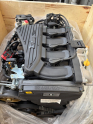 Oto Çıkma Parça / Fiat / Albea / Motor / Komple Motor / Çıkma Parça 
