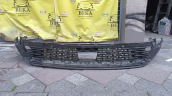 OPEL MOKKA B ÖN TAMPON ALT ÇIKMA ORJİNAL YEDEK PARÇA