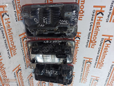Oto Çıkma Parça / Volkswagen / Caddy / Far & Stop / Sol Arka Stop / Çıkma Parça 